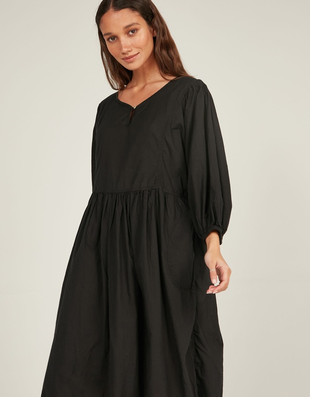 Primness - Halcyon Dress