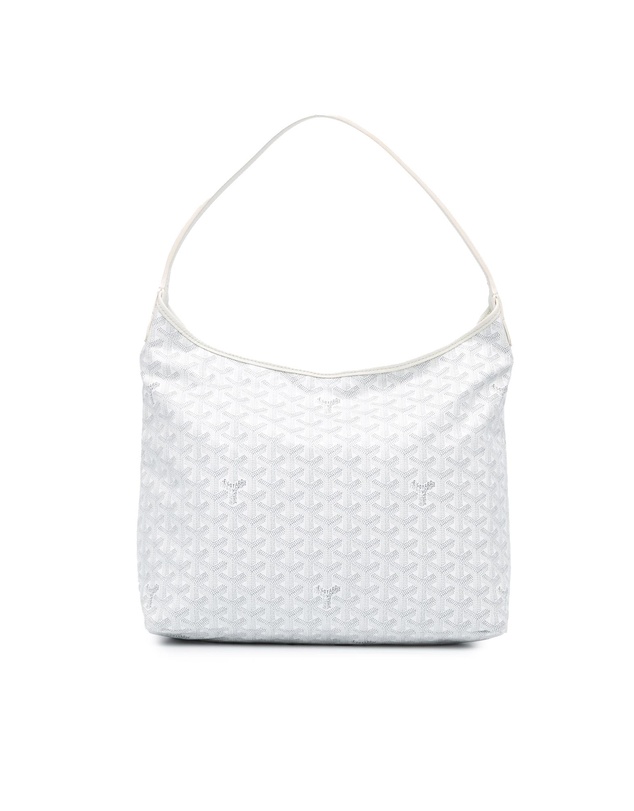 Pre-Loved by Azura Reborn - Pre-Loved Goyardine Boheme