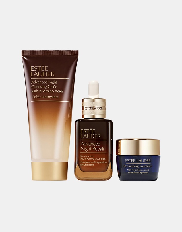 Estee Lauder - Advanced Night Repair Skincare Gift Set