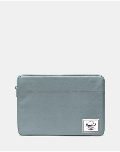 Herschel - Anchor 15-16