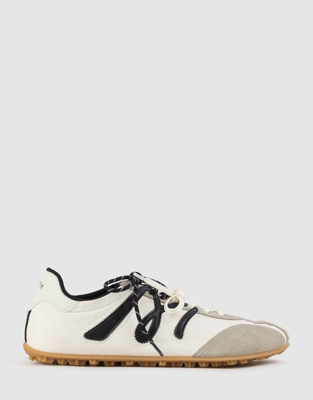 Edward Meller - JUPITER M Sneaker