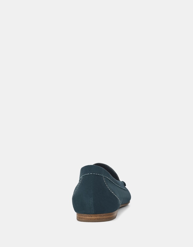 Hush Puppies - Kairos