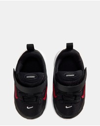 Nike - Air Max Bia Infant