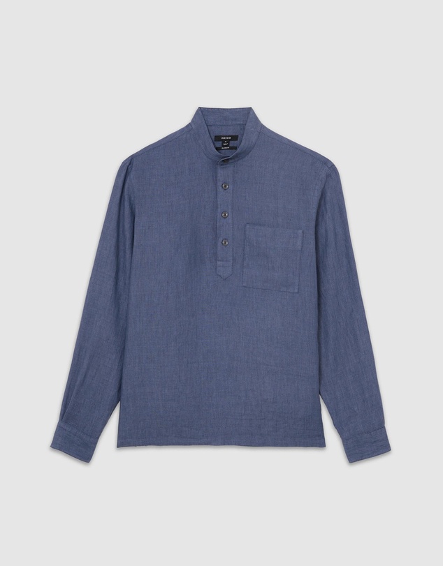 REISS - Trident Shirt