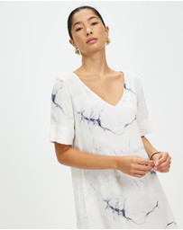 Florencia The Label - Drake Dress