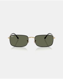 Ray-Ban - 0RB3746