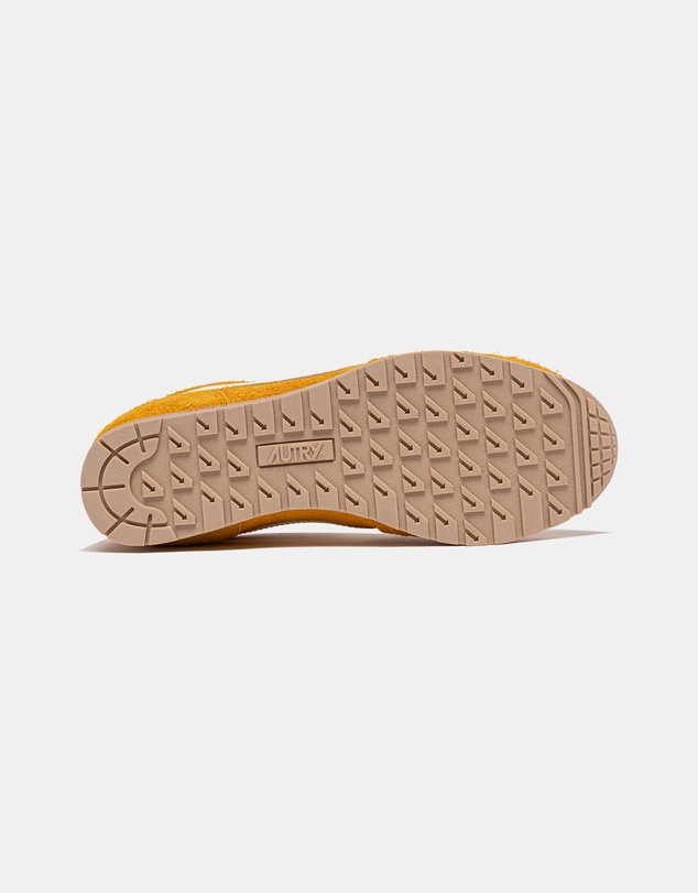 Autry - Windspin Low Man Sneakers - Men's