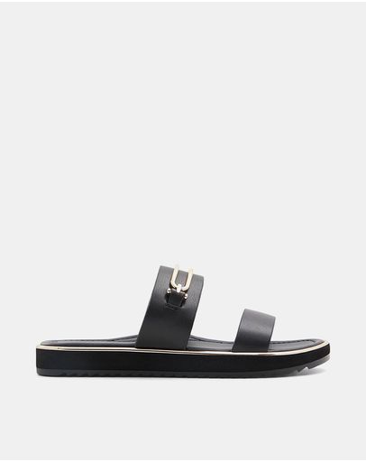 Other Black