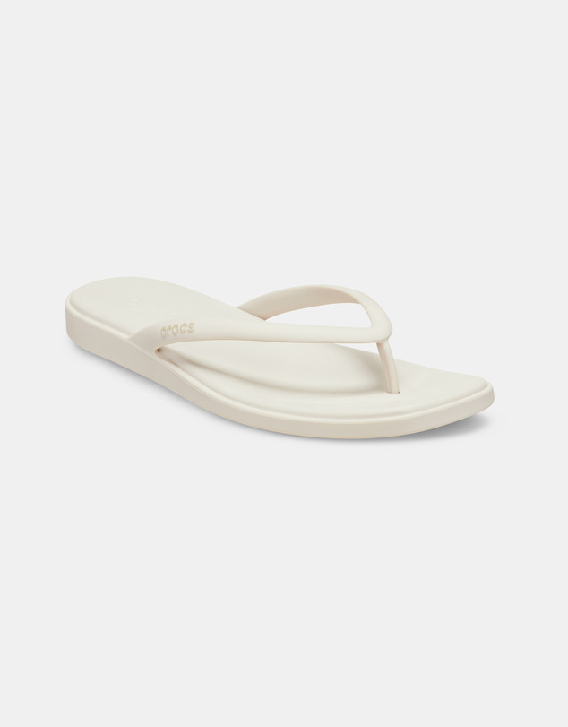 Crocs - Miami Flip - Women's