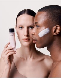 Grown Alchemist - Skin Renewal Mask