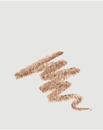 Jane Iredale - PureBrow® Shaping Pencil