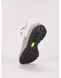 Arc'teryx - Kopec GTX Shoe Women's