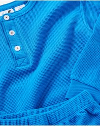 Cotton On Kids - Sully Long Sleeve Pyjama Set