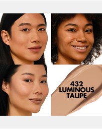 MAKE UP FOR EVER - Artist Color Crayon Waterproof Multi-Use Stick -  Luminous Taupe 