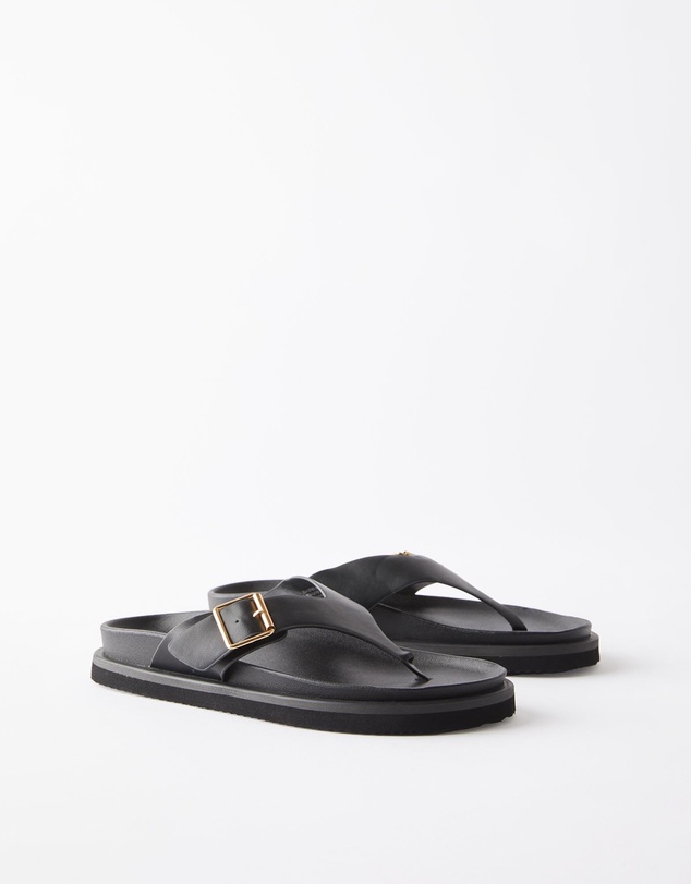 Rubi - Elidy Sandal