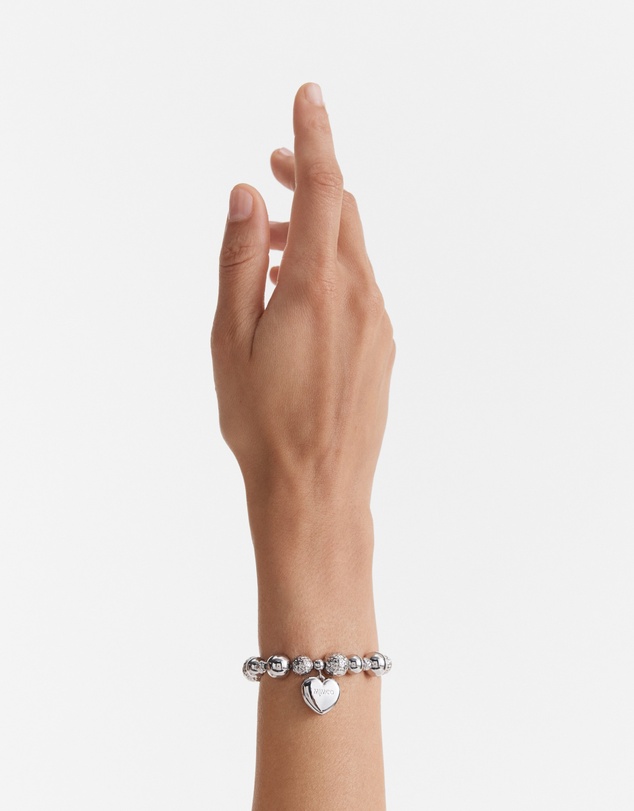 MIMCO - Main Act Bracelet