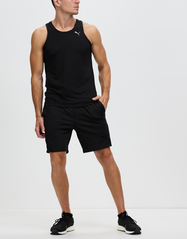 Puma - Trend Powerhouse Training 7