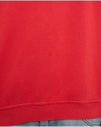 Vintage by The Real Deal - Pre Loved - Vintage 90s Fila Sweatshirt
