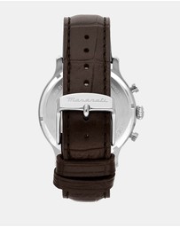 Maserati - Epoca 42mm Chronograph