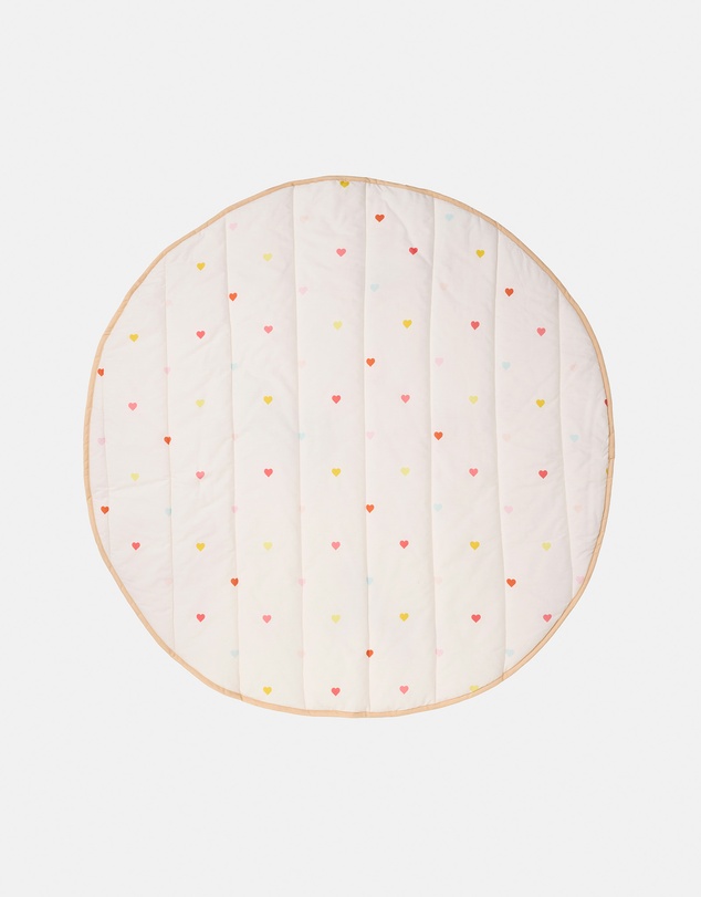 Linen House Kids - Pony Club Play Mat