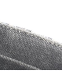 Pre-Loved by Azura Reborn - Pre-Loved Small Oblique 30 Montaigne Shoulder Bag