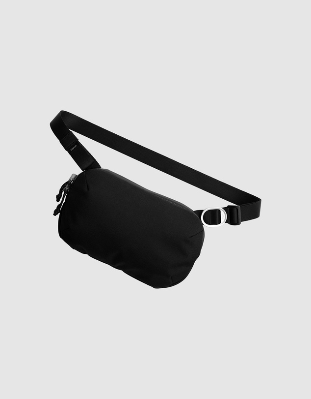 Orbitkey - Urban Sling Mini (2L)