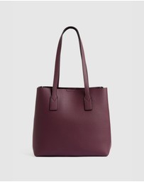 AYA - Juni Tote Bag