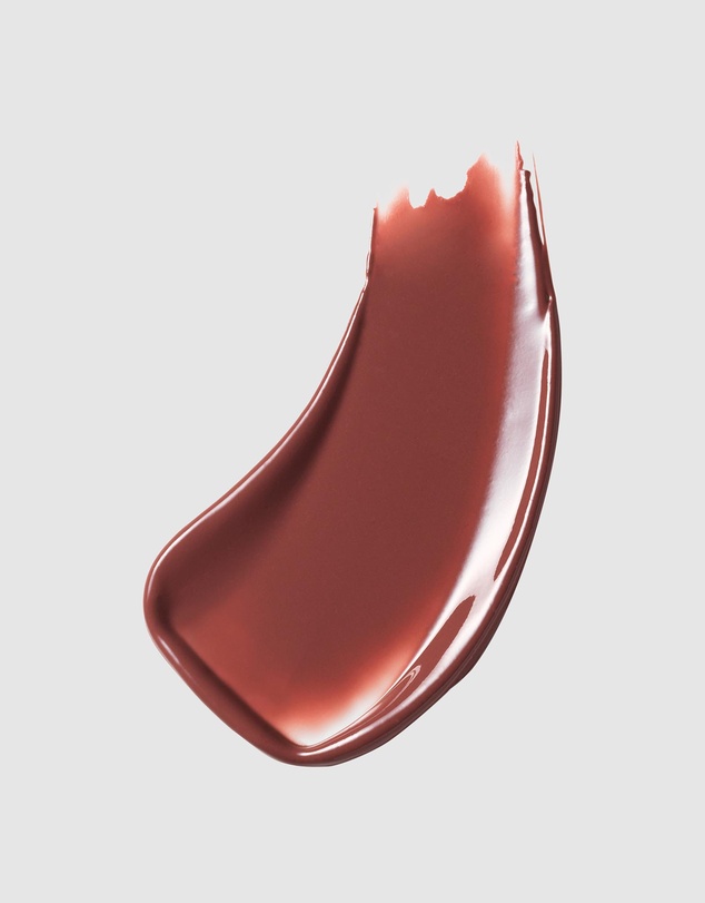 Estee Lauder - Pure Color Revitalizing Crystal Balm