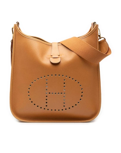 Pre-Loved by Azura Reborn - Pre-Loved Ardennes Evelyne GM