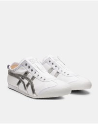 Onitsuka Tiger - Mexico 66 Slip-On - Unisex