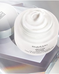 Elizabeth Arden - Advanced Ceramide Lift and Firm Night Cream 50ml