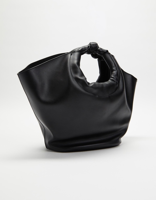 Honey and Beau - Lyla Bag