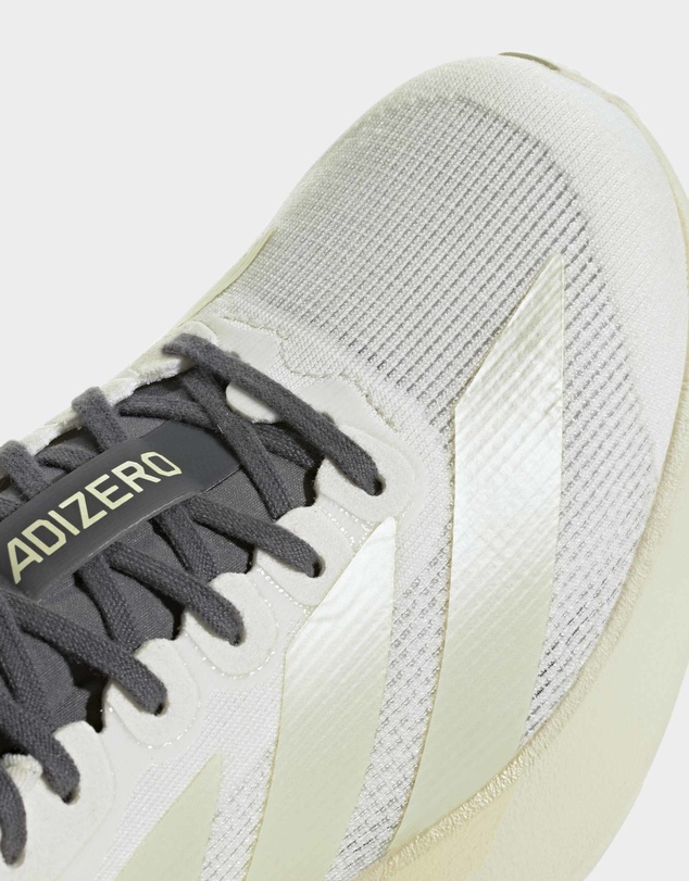 adidas Performance - Adizero EVO SL Shoes Womens