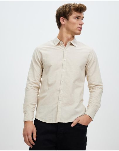 Pale Khaki