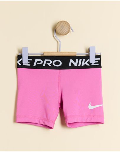 Playful Pink
