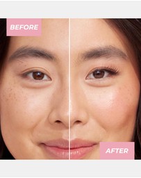 MCoBeauty - Highlight & Glow Beauty Wand - Pink Glow