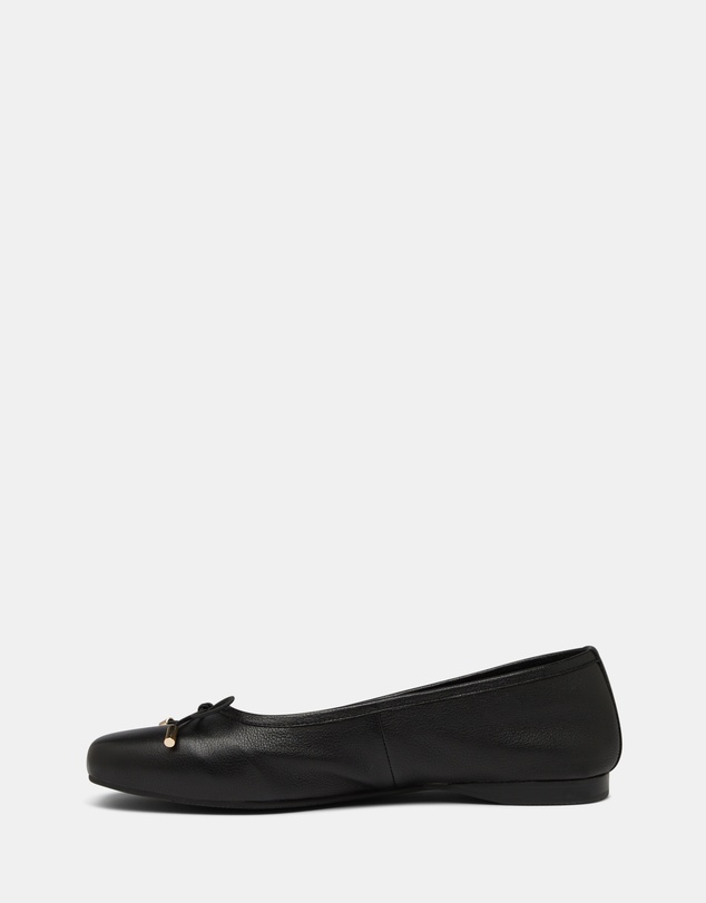 Hush Puppies - Kettle