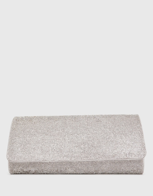 Betts - Ally 2 Clutch Bag