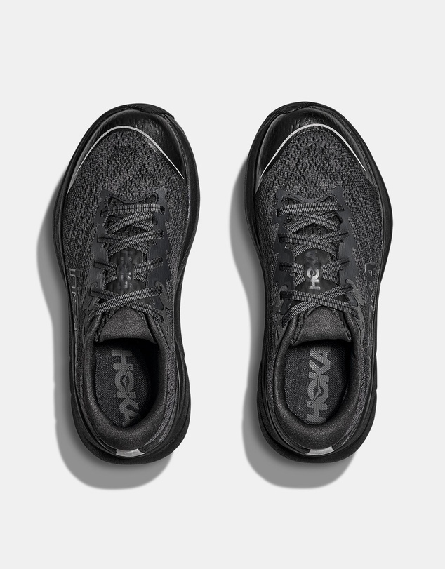 HOKA - Rincon 4 - Kids-Teens
