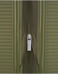 American Tourister - Curio Book Opening Small (55 cm)