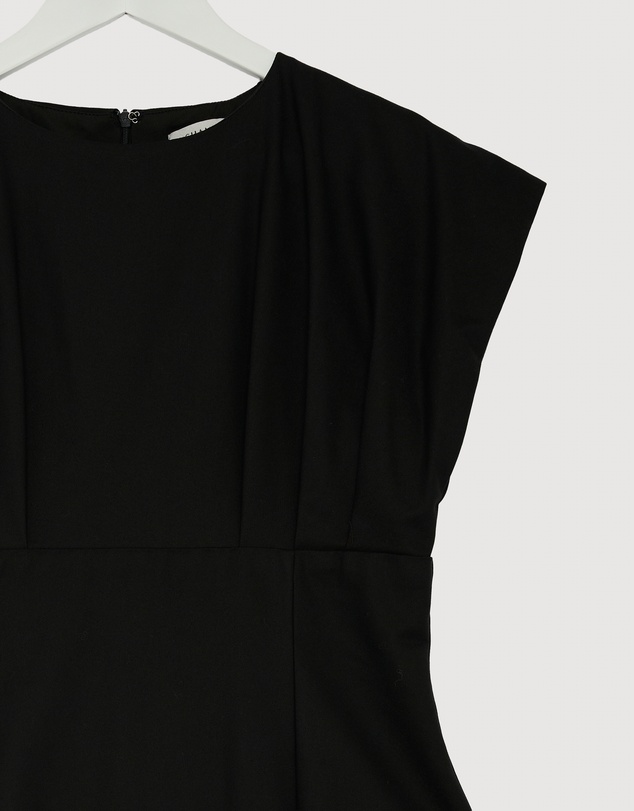 Revibe - Repaired CHANCERY Avery Dress - AU 14