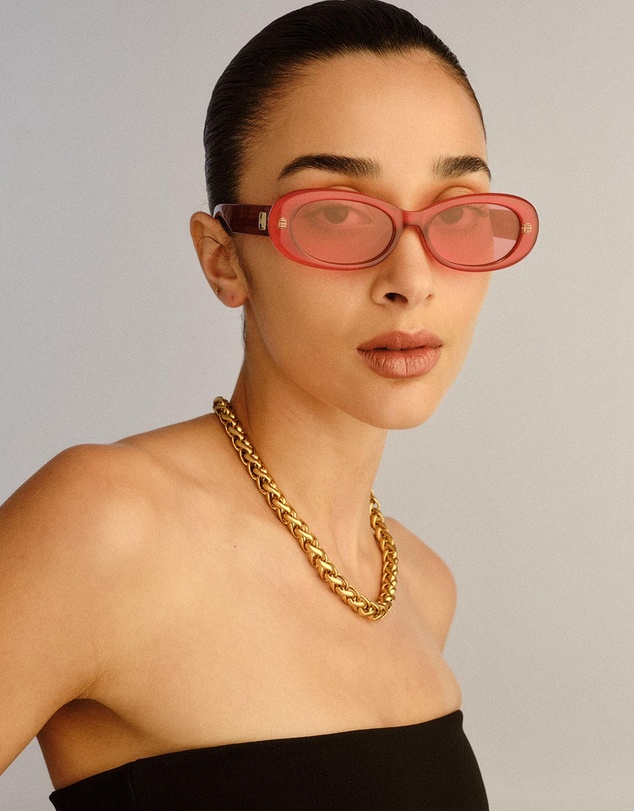 Le Specs - Hey Ya!