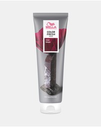 Wella - Color Fresh Mask