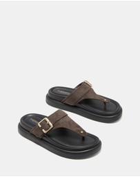 Therapy - Palloma Sandals