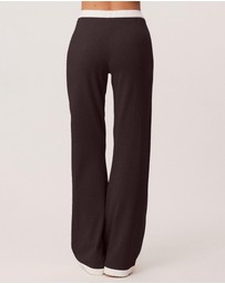 SNDYS - Waverly Pants