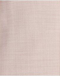 SABA - Celeste Wool Crew Neck Vest