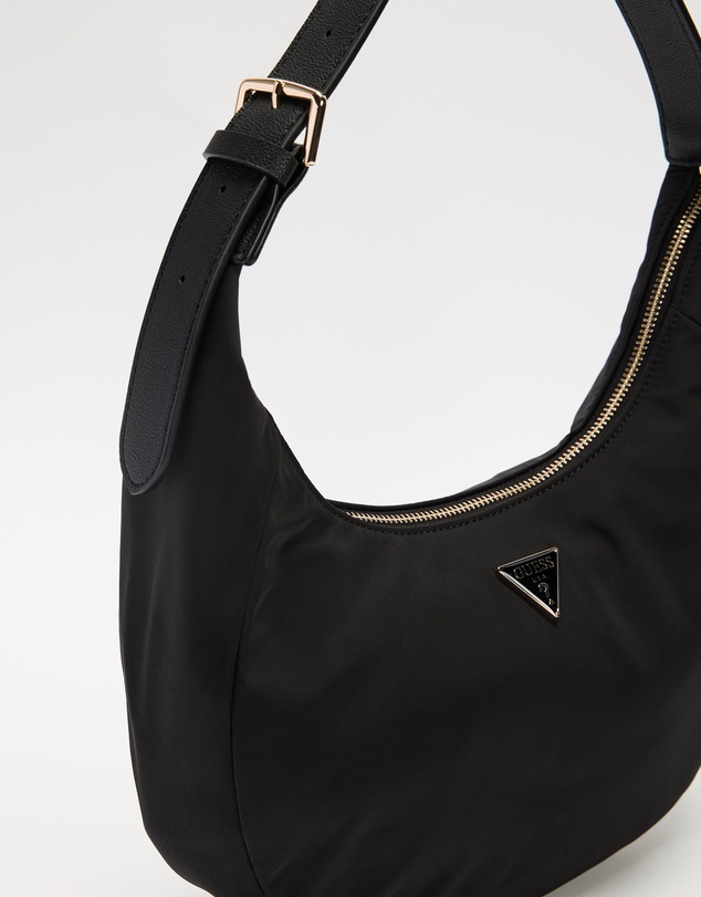 GUESS - Eco Gemma Hobo Bag