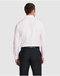Tarocash - Enigma Cotton Easy Care Shirt