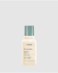 Aveda - Shampure Nurturing Shampoo 50ml
