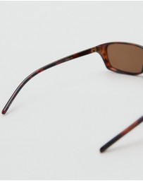M.N.G - Loulou Sunglasses